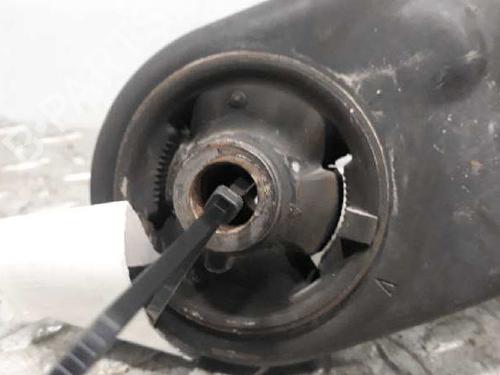 Right front suspension arm TOYOTA AURIS (_E15_)  | BP6796562M13 
