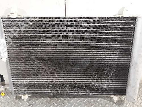 Used AC radiator CITROËN XSARA (N1) 1.6 16V (109 hp) 6163429