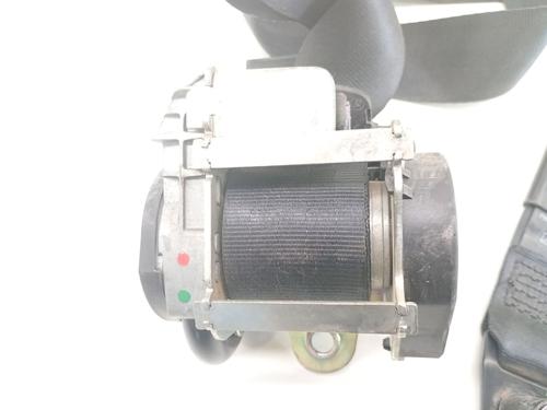 Front left seatbelt OPEL COMBO Box Body/MPV (X12) 1.3 CDTI (B05) | BP39237445I26 - Image 3