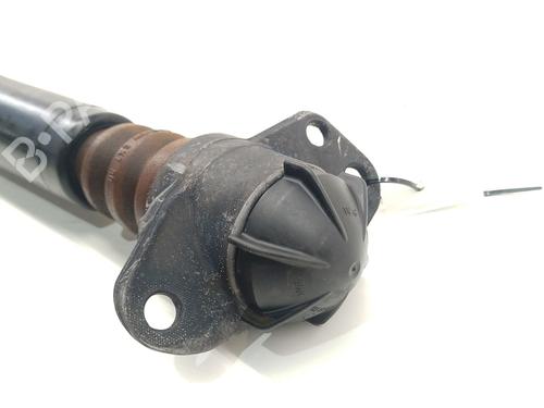 Right rear shock absorber SKODA FABIA III (NJ3)  | BP31044581M19 