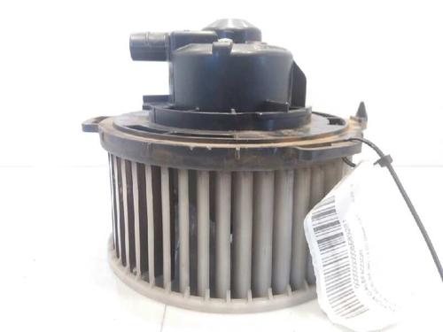 Heater blower motor MAZDA 3 (BK) 1.6 MZ-CD | BP5118044M62 