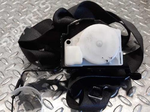 Used Rear right seatbelt OPEL INSIGNIA A (G09) [2008-2017]  6635946