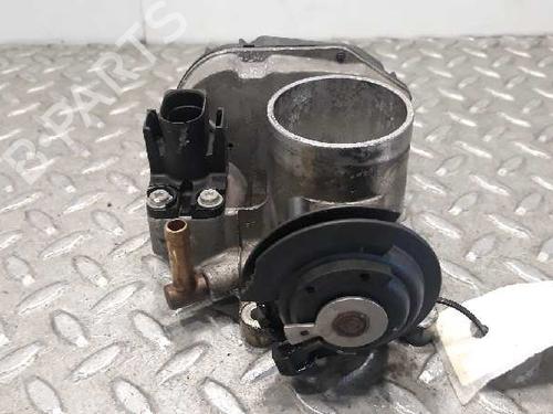 Throttle body SEAT INCA (6K9)  | BP7298310M82 