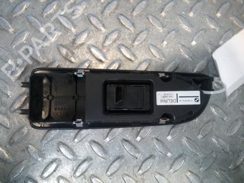 Right front window switch BMW 1 Coupe (E82)  | BP12945634I26 