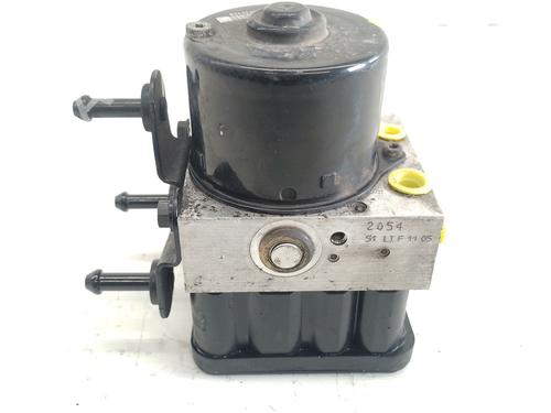 ABS pump AUDI A3 (8P1) 1.9 TDI | BP33023786M43 - Image 4