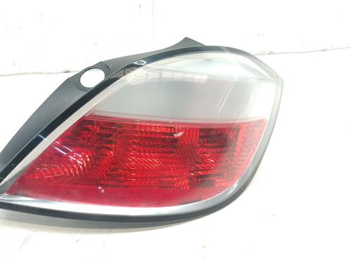 Used Right taillight OPEL ASTRA H (A04) 1.8 (L48) (125 hp) 24844310