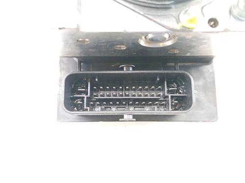 ABS pump DS DS 5 (KF_) 1.6 THP 165 (KF5GZT) | BP40447575M43 - Image 2