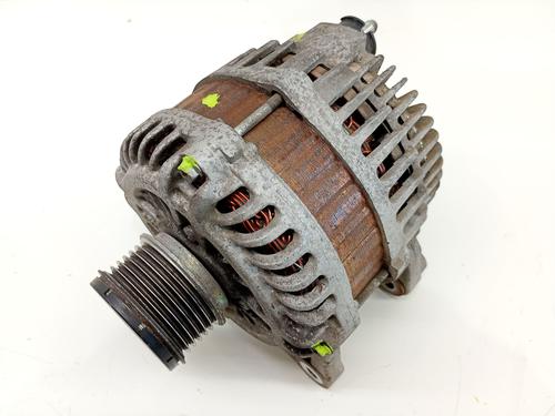 Alternador Alternador 37425872 37425872