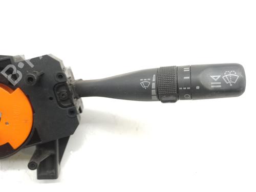 Switch LAND ROVER FREELANDER I (L314)  | BP24106156I30 
