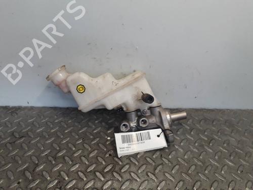 Used Brake master cylinder KIA RIO III (UB) [2011-2017]  15500066