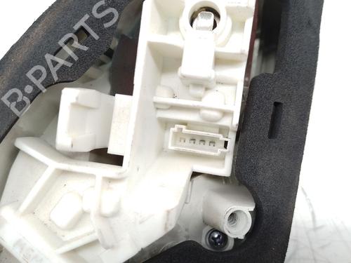 Right tailgate light OPEL ASTRA J (P10) | BP7901240C80 - Image 4