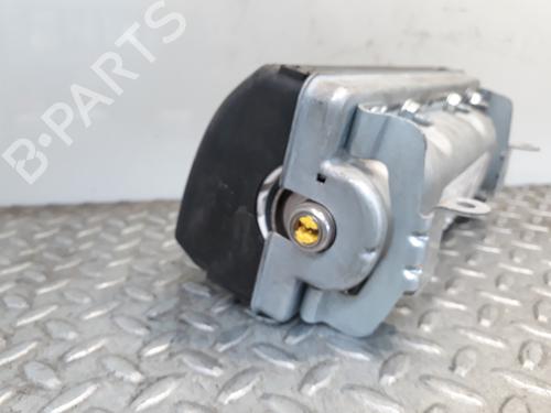 Passasjer kollisjonspute MERCEDES-BENZ E-CLASS (W211)  | BP8139387C10 