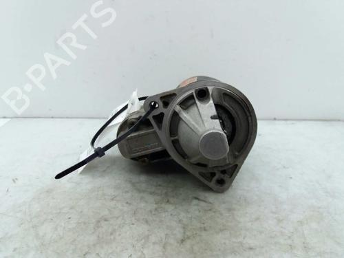 Startmotor HYUNDAI ATOS PRIME (MX) [1999-2025]  3070365