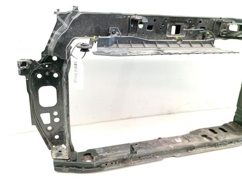 Frontplade/Frontkurv KIA STONIC (YB) 1.0 T-GDi Eco-Dynamics+ | BP38594336C72 - Image 3