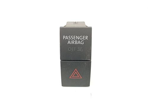 Used Warning switch Warning switch 37467608 37467608