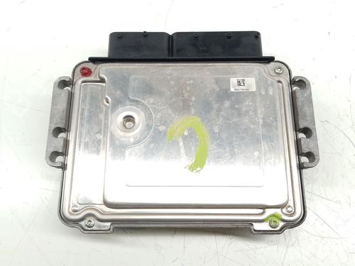 Øvrige Styrinhsenheder SUZUKI SX4 (EY, GY) 1.9 DDiS (RW419D) | BP30533656M11