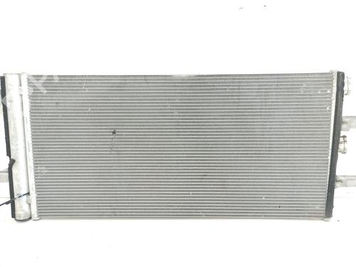 AC-Kondensator BMW X1 (F48) sDrive 18 d (150 hp) 26278089