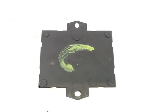 Elektronisk modul JAGUAR I-PACE (X590) EV400 AWD | BP27834465M83 