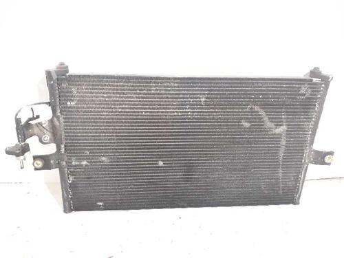 Used AC radiator HYUNDAI COUPE I (RD) [1996-2004]  4764861