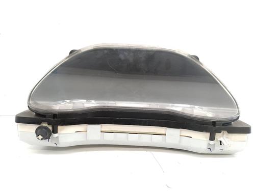 Instrument cluster FIAT LINEA (323_, 110_)  | BP19063604C47 