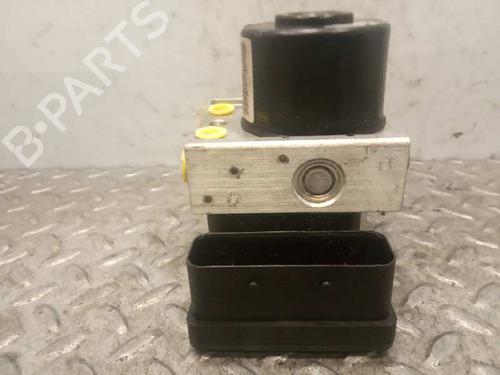 ABS pump TOYOTA YARIS (_P9_)  | BP6696350M43 