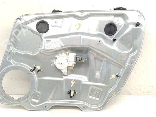 BP32477342C23 main image