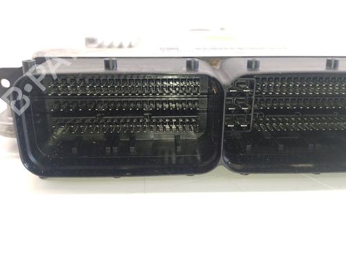 Control unit VW ARTEON (3H7, 3H8)  | BP27270885M11 