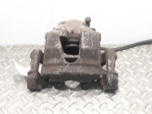 Used Left front brake caliper MERCEDES-BENZ SLK (R170) [1996-2004]  11623770