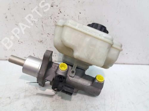 Brake master cylinder VW GOLF VI (5K1)  | BP3161421M77 