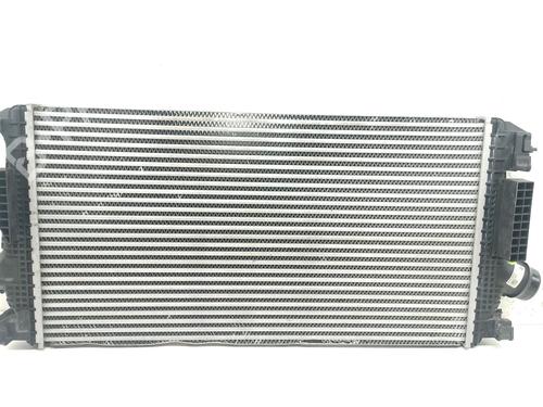 Intercooler OPEL ZAFIRA TOURER C VAN (P12) 2.0 CDTi (75) (131 hp) 32860405