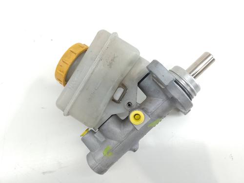 Brake master cylinder SUBARU LEGACY IV Estate (BP)  | BP19476746M77 