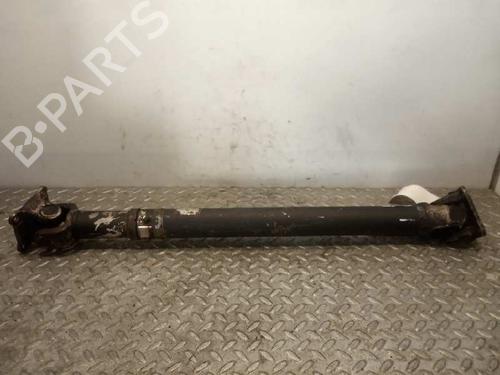 Driveshaft KIA RETONA Closed Off-Road Vehicle (FK) 2.0 TD (83 hp) 6696365