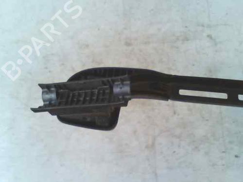 Front windshield wiper arm BMW 3 (E90)  | BP3473411C143 