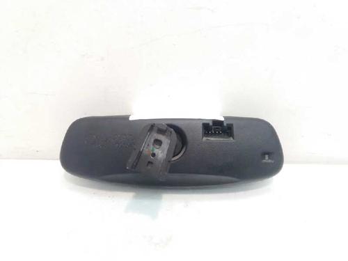 Rear mirror TOYOTA AVENSIS (_T25_) 1.8 VVT-i (ZZT251_, ZZT251R) | BP4619998I6 