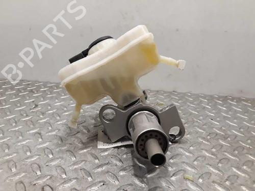 Brake master cylinder AUDI Q5 (8RB) 2.0 TFSI quattro | BP6094261M77 