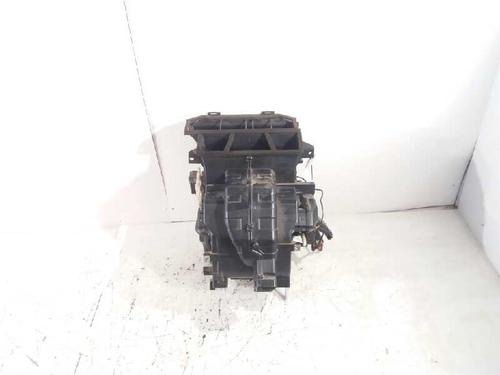 Used Heater matrix box KIA CARENS II MPV (FJ) [2002-2013]  14232767