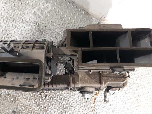 Heater matrix box HYUNDAI TUCSON (JM) 2.0 CRDi | BP14233759M61 