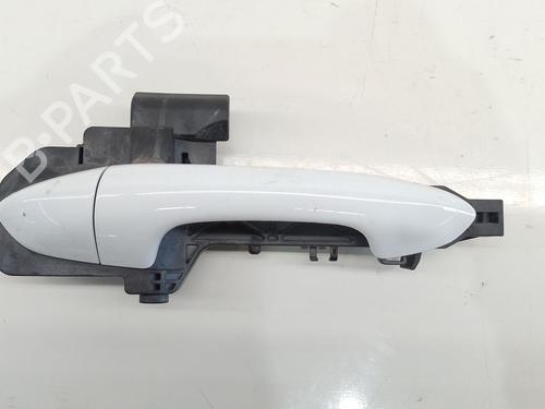 rear-left-exterior-door-handle-kia-ceed-cd-2018-33203863 main image