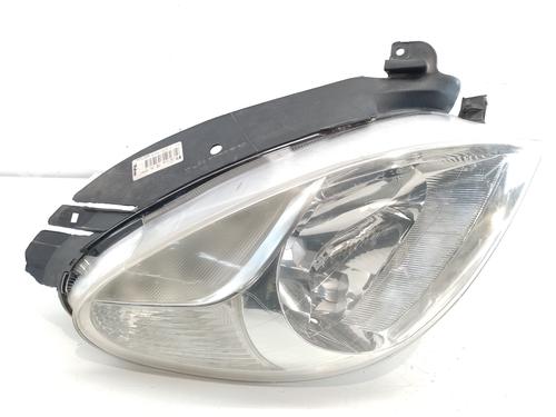 Used Right headlight CITROËN XSARA PICASSO (N68) [1999-2012]  24106692