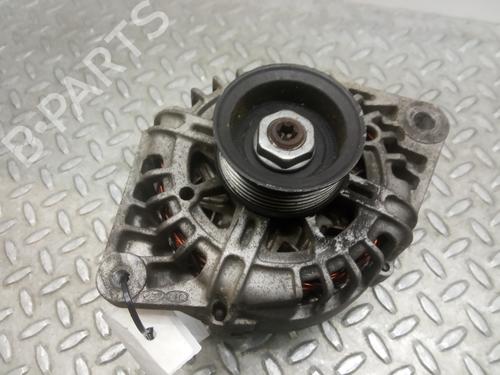 Alternator KIA SPORTAGE IV (QL, QLE)  | BP9142518M7 