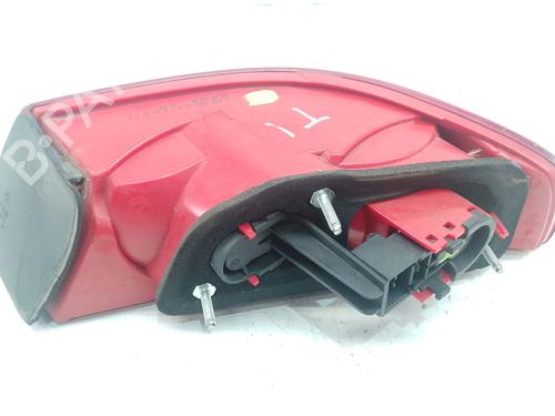 Left taillight ALFA ROMEO 159 (939_) 1.9 JTDM 16V (939AXC1B, 939AXC12) | BP31758834C34