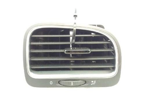 Used Air vent VW GOLF VI (5K1) [2008-2014]  11671973