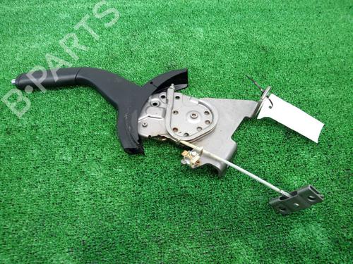 Used Hand brake CITROËN C-CROSSER (VU_, VV_) [2007-2012]  17071200