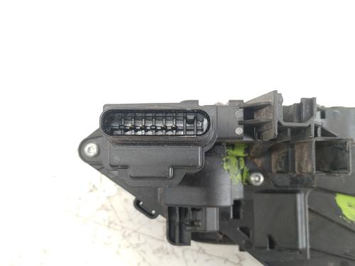 Front right lock VOLVO XC60 I SUV (156)  | BP29455810C97 