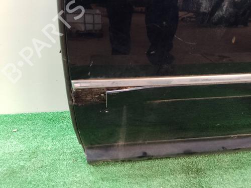 Left rear door AUDI A8 D3 (4E2, 4E8) 4.0 TDI quattro | BP18064659C4 
