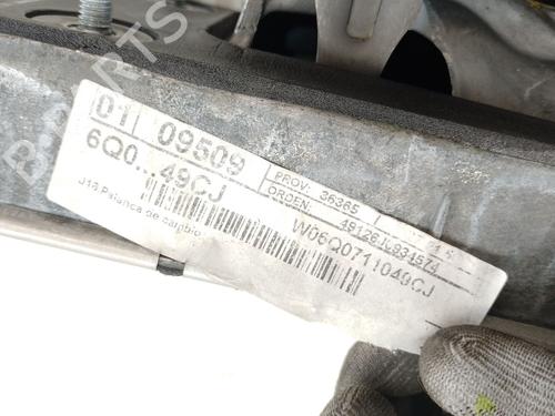  - Image 5