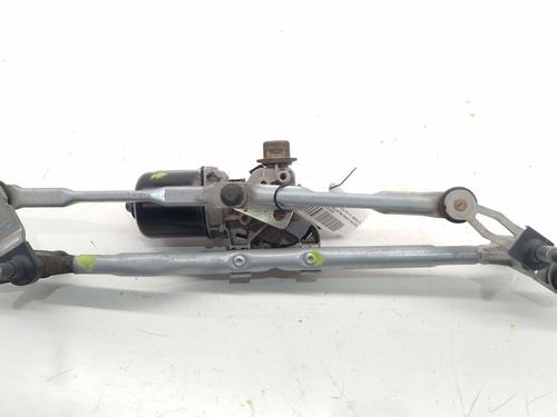 Front wiper motor CITROËN C4 CACTUS 1.5 BlueHDi 100 | BP31359536M29