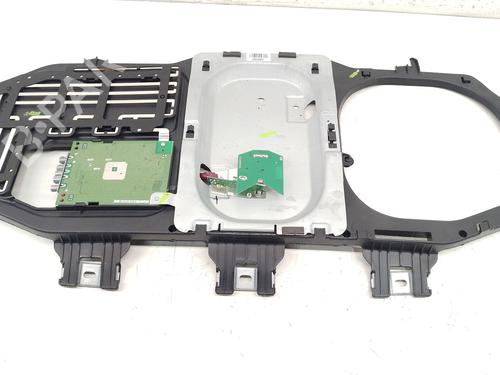 BP32477874C140 main image