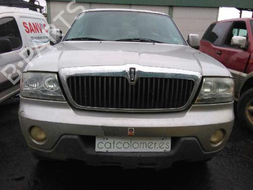 Used Parts LINCOLN AVIATOR 4.6 (306 hp) 2199993