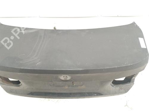 Used Tailgate BMW 3 (F30, F80) [2011-2018]  26002298